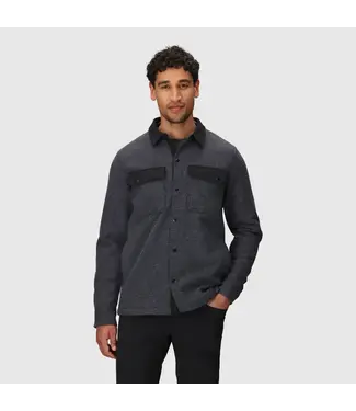 OUTDOOR RESEARCH Outdoor Research Men's Ranger Shirt Jacket