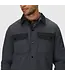Outdoor Research Men's Ranger Shirt Jacket