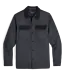 Outdoor Research Men's Ranger Shirt Jacket