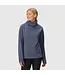 Outdoor Research Women's Trail Mix XT Fleece Cowl Pullover