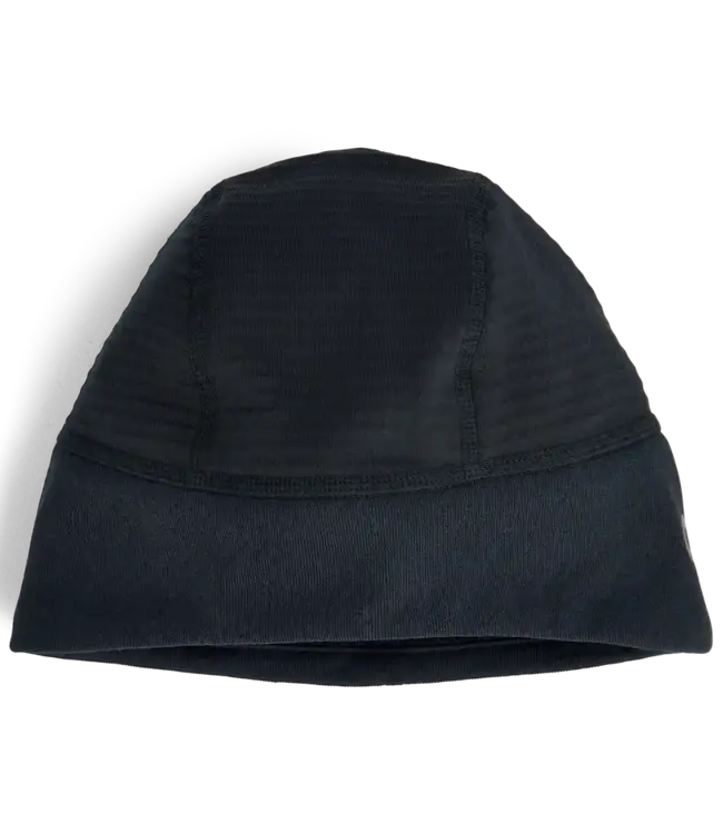 Outdoor Research Deviator Fleece Beanie