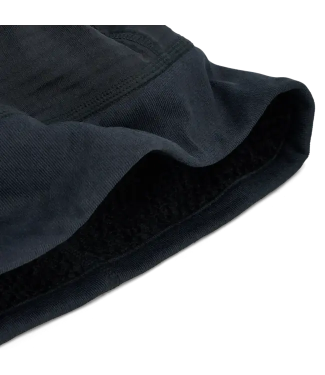 Outdoor Research Deviator Fleece Beanie