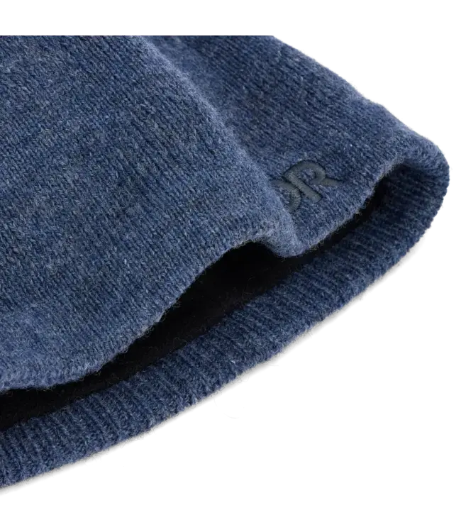 Outdoor Research Spitsbergen Beanie