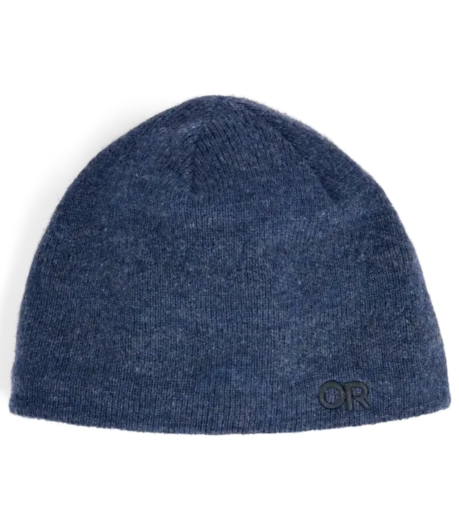 Outdoor Research Spitsbergen Beanie