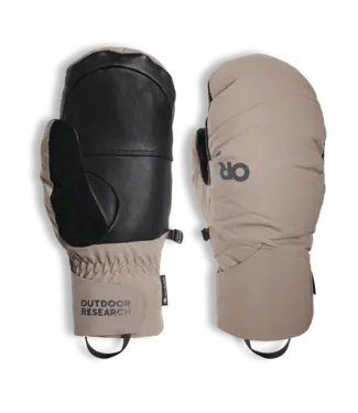 OUTDOOR RESEARCH Outdoor Research Stormbound GORE-TEX Down Mitts