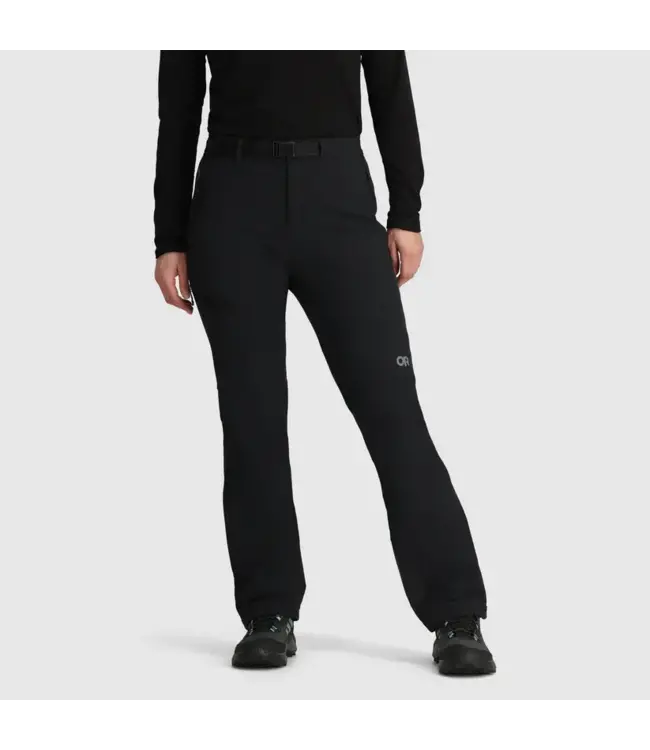 Outdoor Research Women's Cirque III Pants