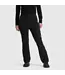 Outdoor Research Women's Cirque III Pants