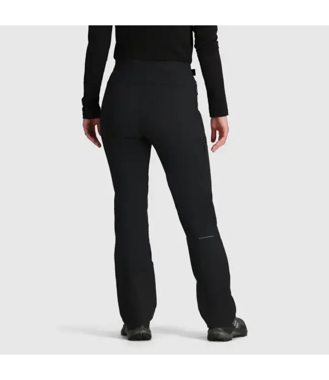 Outdoor Research Women's Cirque III Pants