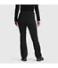 Outdoor Research Women's Cirque III Pants