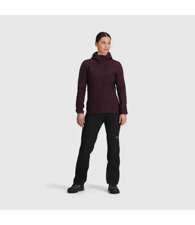 Outdoor Research Women's Cirque III Pants