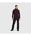 Outdoor Research Women's Cirque III Pants