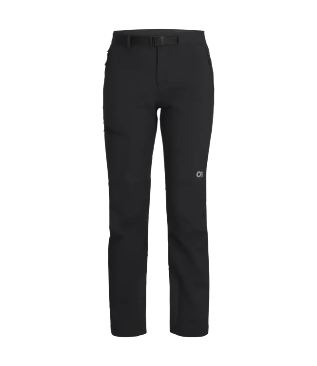 Outdoor Research Women's Cirque III Pants
