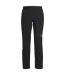 Outdoor Research Women's Cirque III Pants