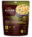AlpineAire Forever Young Mac and Cheese