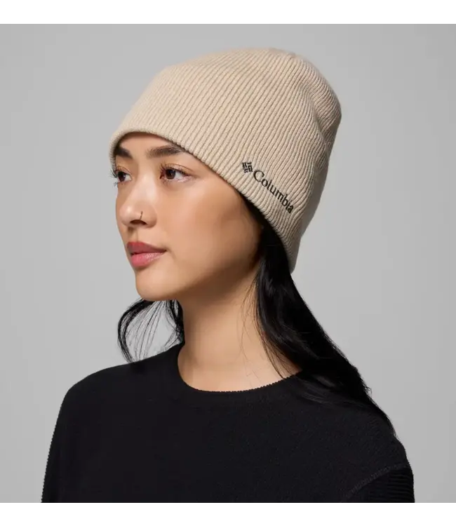 Columbia Unisex Bugaboo Beanie
