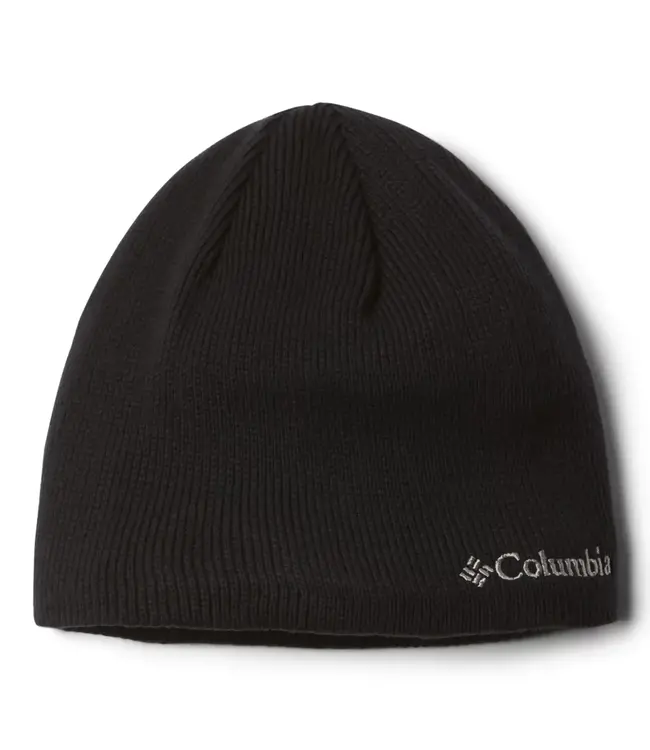 Columbia Unisex Bugaboo Beanie
