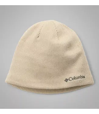 COLUMBIA Columbia Unisex Bugaboo Beanie
