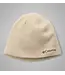 Columbia Unisex Bugaboo Beanie