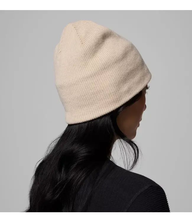 Columbia Unisex Bugaboo Beanie