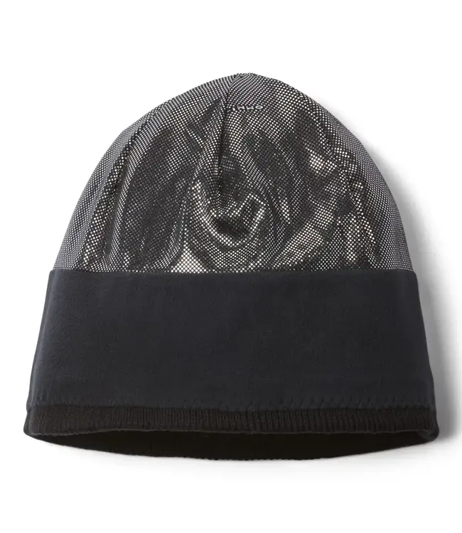 Columbia Unisex Bugaboo Beanie