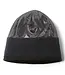 Columbia Unisex Bugaboo Beanie