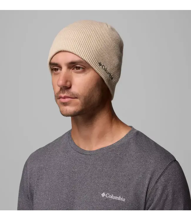 Columbia Unisex Bugaboo Beanie