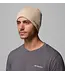Columbia Unisex Bugaboo Beanie