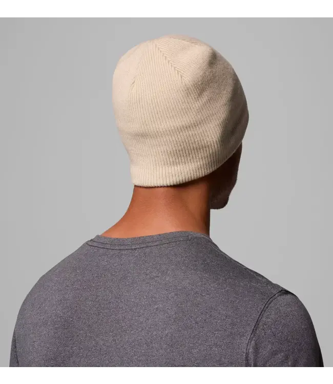 Columbia Unisex Bugaboo Beanie