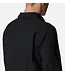 Columbia Men's Silver Ridge Utility Lite Long Sleeve Shirt
