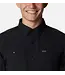 Columbia Men's Silver Ridge Utility Lite Long Sleeve Shirt