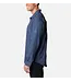 Columbia Men's Silver Ridge Utility Lite Long Sleeve Shirt