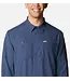 Columbia Men's Silver Ridge Utility Lite Long Sleeve Shirt