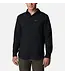Columbia Men's Silver Ridge Utility Lite Long Sleeve Shirt