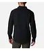Columbia Men's Silver Ridge Utility Lite Long Sleeve Shirt