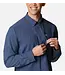 Columbia Men's Silver Ridge Utility Lite Long Sleeve Shirt