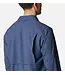 Columbia Men's Silver Ridge Utility Lite Long Sleeve Shirt
