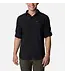 Columbia Men's Silver Ridge Utility Lite Long Sleeve Shirt