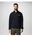 Columbia Men's Sequoia Grove Half Zip Fleece Sweater