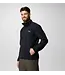 Columbia Men's Sequoia Grove Half Zip Fleece Sweater