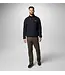 Columbia Men's Sequoia Grove Half Zip Fleece Sweater