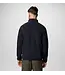 Columbia Men's Sequoia Grove Half Zip Fleece Sweater