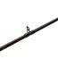 Shimano Clarus Spinning Rod [CSS66MLF]