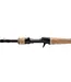 Shimano Clarus Spinning Rod [CSS66MLF]