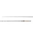 Shimano Clarus Spinning Rod [CSS66MLF]