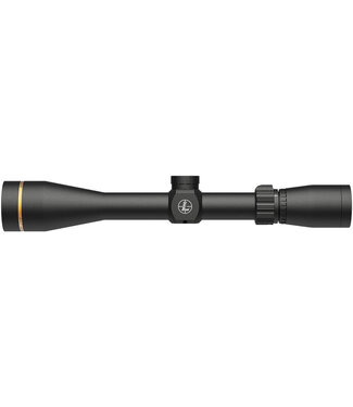 LEUPOLD Leupold VX-Freedom 3-9x40 Rimfire MOA Scope