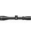 Leupold VX-Freedom 3-9x40 Rimfire MOA Scope