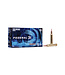 Federal Power-Shok Rifle Ammunition - 300 Win Mag, 180 Grain, Jacketed Soft Point, 2960 fps