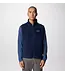 Columbia Men's Steens Mountain Fleece Vest