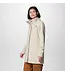 Columbia Women's Panorama Long Jacket