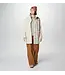 Columbia Women's Panorama Long Jacket